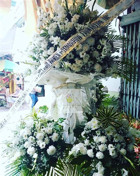 cebu florist metro cebu cebu